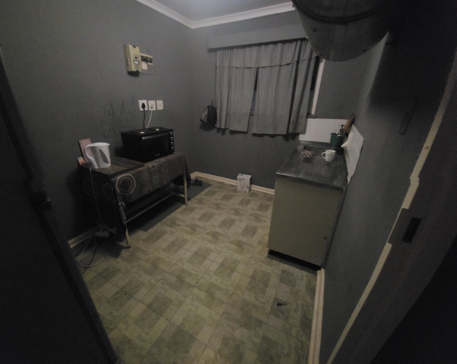 2 Bedroom Property for Sale in Algoa Park Eastern Cape
